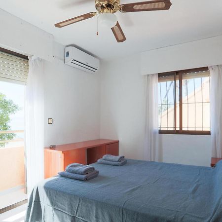 Cozy Home In Los Alcazares With Kitchen Los Narejos Exterior foto