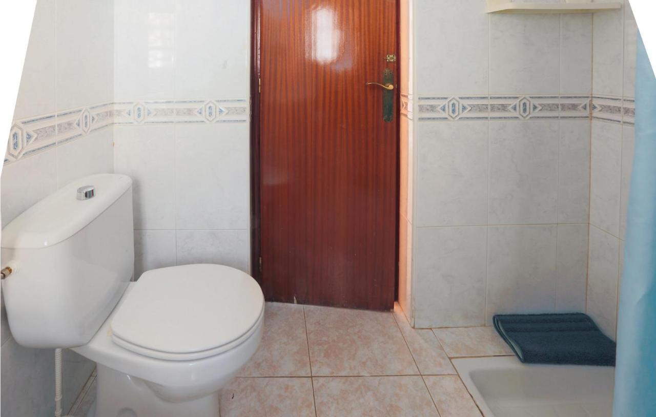 Cozy Home In Los Alcazares With Kitchen Los Narejos Exterior foto